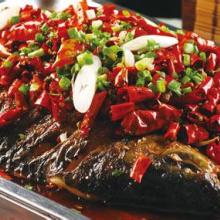 香華餐飲管理公司供應(yīng)產(chǎn)品與餐飲管理服務(wù)