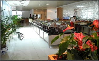 北京實心實意餐飲管理圖冊 提升餐飲運營的藝術(shù)與科學(xué)