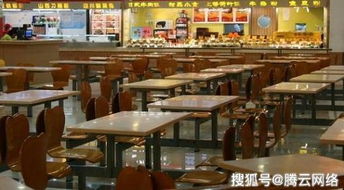 餐飲管理系統(tǒng) 餐廳科學(xué)化運(yùn)營與營銷新突破