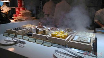 山東悅鼎天餐飲管理有限公司成立暨悅鼎天精品火鍋自助百匯金辰店盛大開業，引領餐飲新潮流