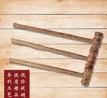 精品拍賣圖鑒 服裝服飾批發的視覺營銷之道