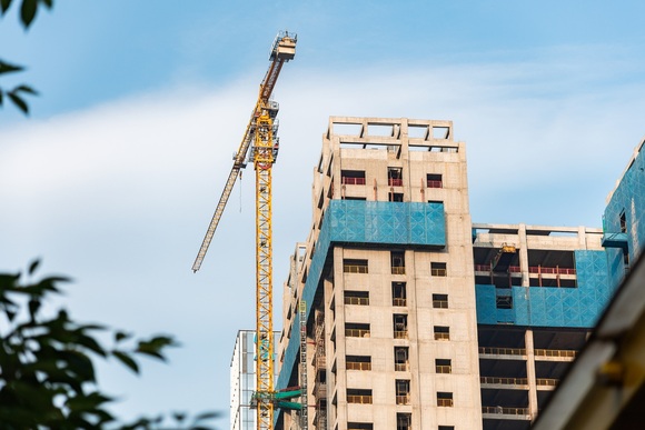 建筑工程勞務(wù)分包無效情形及建筑勞務(wù)分包的合規(guī)要點(diǎn)